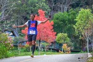 BIB: 8261, 
                            <button type="button" onclick="openModal(19238994)" class="btn btn-primary btn-sm float-right btn-popup" data-toggle="modal" data-target=".modal-high-quality">
                        <i class="fas fa-shopping-cart"></i> Add to Cart
                    </button>
                                            <button type="button" onclick="isThisMe(19238994, true)" class="btn btn-success btn-sm float-right btn-popup btn-isme hidden" data-toggle="tooltip" data-placement="bottom" title="นี่คือรูปของคุณใช่ไหม คลิกที่นี่เพื่อเอาเข้าอัลบั้ม">
                        <i class="fas fa-plus"></i> Add to album
                    </button>
                    <button type="button" onclick="isThisMe(19238994, false)" class="btn btn-warning btn-sm float-right btn-popup btn-isnotme hidden">
                        <i class="fas fa-ban"></i> Remove from album
                    </button>